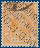 Kavel 2493