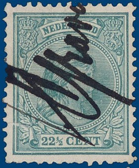 Kavel 2497