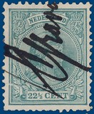 Kavel 2497