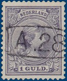 Kavel 2494