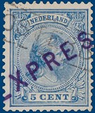 Kavel 2495