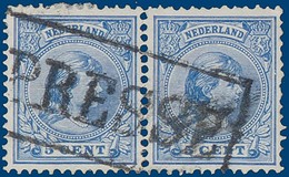 Kavel 2496