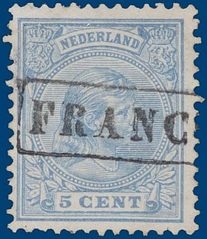 Lot 2498