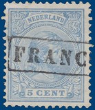 Kavel 2498