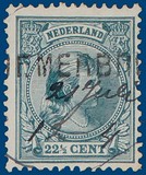 Kavel 2470