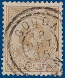 Kavel 2461