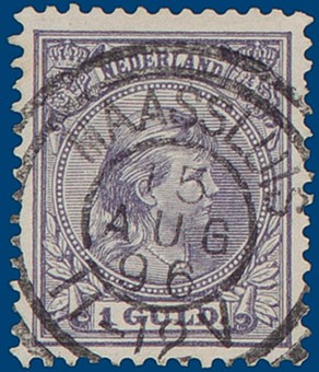 Kavel 2462