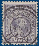 Kavel 2462