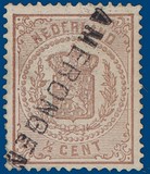 Kavel 2463