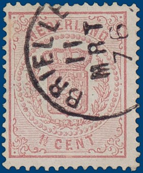 Kavel 2489
