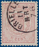 Kavel 2489