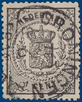 Lot 2488