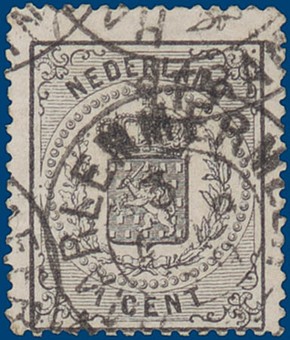 Kavel 2491