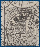 Kavel 2491