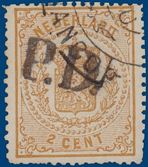 Kavel 2492