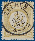 Lot 2419