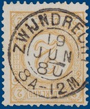 Kavel 2278