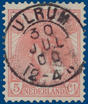 Kavel 2401
