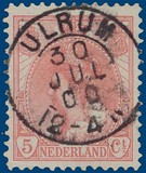 Lot 2401