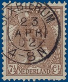 Lot 2390