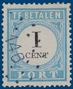 Kavel 2175