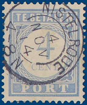 Kavel 2356