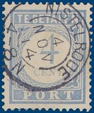 Lot 2356
