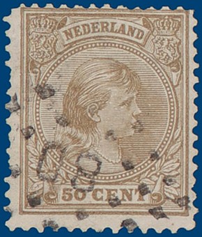 Kavel 2138