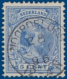 Lot 2358