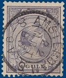 Kavel 2285