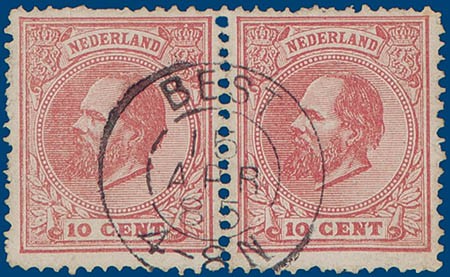 Lot 2309