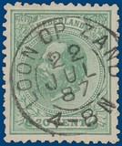 Kavel 2347
