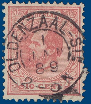 Kavel 2365