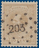 Kavel 2214
