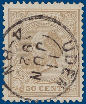 Kavel 2398
