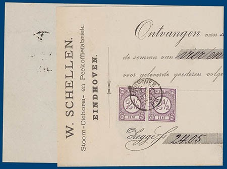 Lot 2027