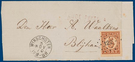 Lot 2079