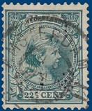 Kavel 2499
