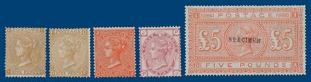 Lot 1231