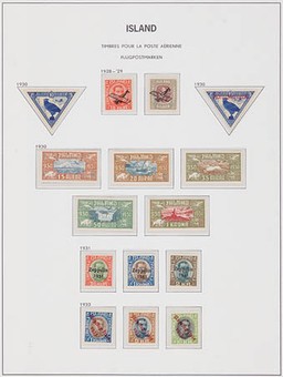 Kavel 1456