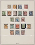 Lot 1464