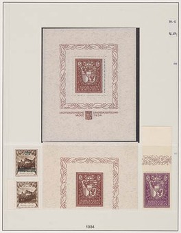 Kavel 1517