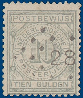 Kavel 2124