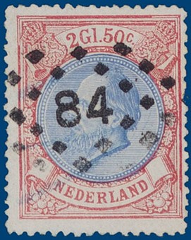 Kavel 2142