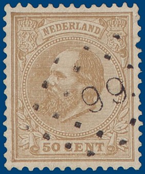 Kavel 2148