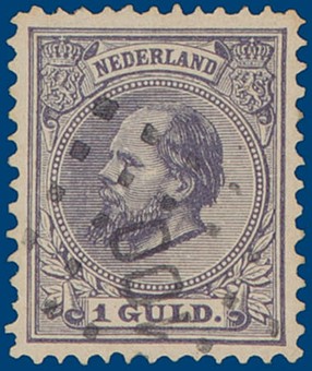 Kavel 2149