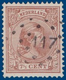 Kavel 2159