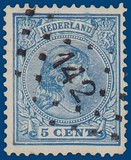 Kavel 2172