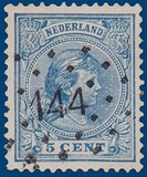 Kavel 2174