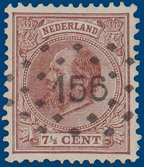 Kavel 2177